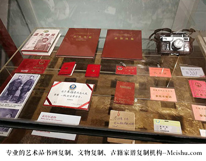 平乐县-专业的文物艺术品复制公司有哪些？